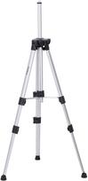 Trikojis lazeriniam nivelyrui KD10889