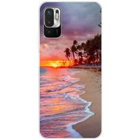 For Xiaomi Redmi Note 10 Pro Case Silicon Back Cover Phone Case For Xiaomi Redmi Note10 Pro 2021 Soft Case Note 10 5G 4G Coque Redmi Note10 Pro