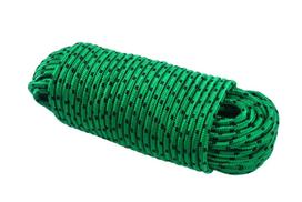 UNIVERSALI VIRVĖ 12MM x 50M KD11024