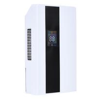Oro sausintuvas 65W 2000 ml 270 ml/24 h KD11747