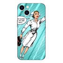 Black Tpu Case For oneplus 8 pro 8t 9 9R Nord 2 ce N10 N100 N200 4G 5G  nursing art drawing ONEPLUS 8 Pro 5G beige