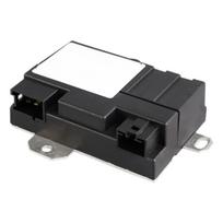 Kuro siurblio kompiuterio valdymo modulis, skirtas W204 C350 S550 GL450 X166 2011-2020 Auto Priedas Pakeisti 0009004301 A0009004301