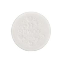SIDMOOL Centella Soothing Soap100g 1 PCS