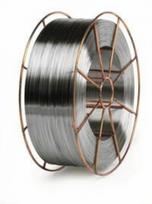 Suvirinimo viela LNM 316LSi 0,8mm 15kg, Lincoln Electric