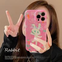 Minkštas silikoninis korpusas Fashion Lankstus TPU dėklas Visas galinis dangtelis, skirtas iPhone Samsung Xiaomi Poco Redmi HUAWEI HONOR REDMI K20 brown