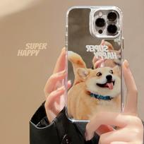 Minkštas silikoninis korpusas Fashion Lankstus TPU dėklas Visas galinis dangtelis, skirtas iPhone Samsung Xiaomi Poco Redmi HUAWEI HONOR iPhone SE (2020)