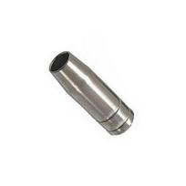 Tūta konusinė MB 15, Handy Mig D12,0mm L53mm, Binzel