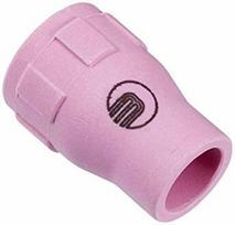 Tūta keraminė Abitig 150/260W D10mm L26mm, Binzel