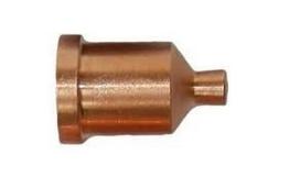 Antgalis Tomahawk 1538 (5vnt./pak.) 80A 1,4mm, Lincoln Electric