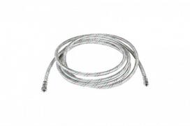 Kuro tiekimo žarna 4 m BV310/BV471/BV691, Master