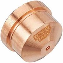 Antgalis T100/MT100 1,6mm, Lincoln Electric