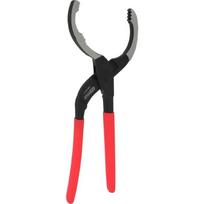Replės tepalo filtrui 0-145mm, KS Tools