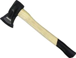Skaldymo kirvis KD211 – 2 kg, 85 cm