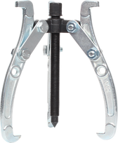 3–kojis guolių nuėmėjas 8" (200 mm) KD1109