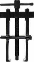 Vidinių guolių nuėmėjas 6" KD10146