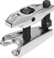 Rutulinių guolių nuėmėjas 19 mm KD10163