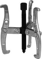 Trijų kojų guolių nuėmiklis 6" (150 mm) KD10117