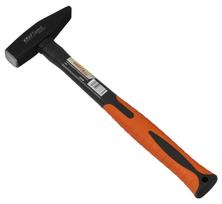 Mechaniko plaktukas su fiberglass kotu 500 g