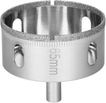 Deimantinė grąžto karūna 65 mm KD11225