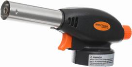 Dujinis lituoklis su PIEZO reguliavimu KD10381
