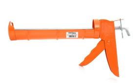 Silikono pistoletas 300 ml KD10317