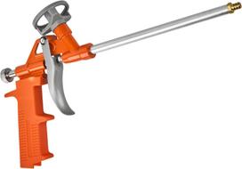 Montavimo putų pistoletas KD10320