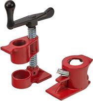 Vamzdinis spaustuvas 3/4" KD10187