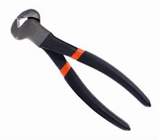 Kirpimo replės 7'' KD10812