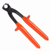 10 colių armavimo replės KD10826