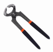 Staliaus replės 8" (20 cm) KD10819