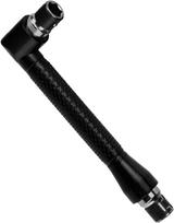 Kampinis atsuktuvų laikiklis bitams 1/4" KD10396