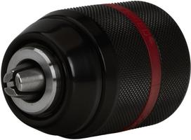 Savisiurbis grąžto laikiklis 1/2" (13 mm) KD10051