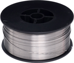 Suvirinimo viela 0,8 mm 1 kg KD1148