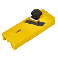 Gipso kartono plokščių obliukas 90° / 45°, KD11259