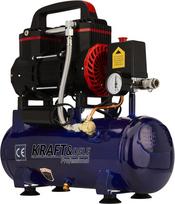 Betepalinis oro kompresorius 9 l 1200 W 155 l/min KD2127