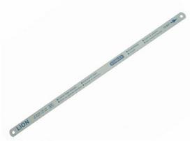 Geležtė metalo pjūklui 300mm 24TPI LION 2vnt, Stanley
