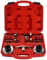 Skirstymo diržo fiksavimo rinkinys FORD KD12518