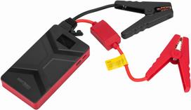 Daugiafunkcis įrenginys / automobilio užvedėjas 800A KD5490