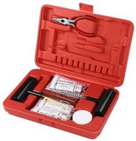 PADANGŲ REMONTO RINKINYS 58 VIENETŲ KD12506
