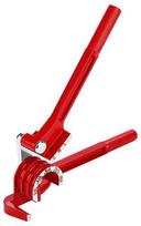 Vamzdžių lenkimo įrankis 6–10 mm KD12527