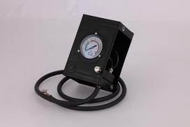 Pneumatinis pistoletas KD5800 / KD5801, nr. 2942
