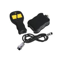 Radio valdymo pultelis el. gervei (X-Power ir ATWPRO) 12V