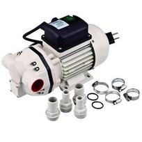 Perdavimo siurblys (AdBlue) 230V