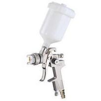 Žemo slėgio pulverizatorius Ø1.4mm (HVLP)