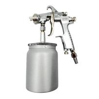 Aukšto slėgio pulverizatorius Ø1.5mm (HP)