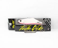 Duo Bay Ruf Tide Vib 60 Grimztantis Viliojimas Vibracija ACC0022 (9212)