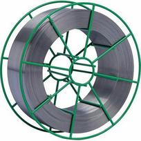 Suvirinimo viela ECOspark 6-NC (SG2) 1,0mm 18kg, Böhler Welding
