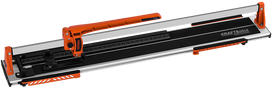 PLYTELIŲ PJAUSTYKLĖ 1200 MM SU KREPŠIU KD11961