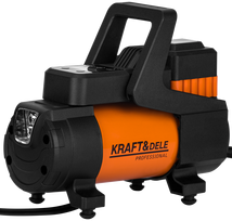AUTOMOBILINIS ORO KOMPRESORIUS 12 V KD3440
