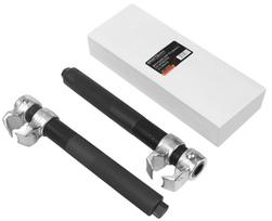 Mechaninis spyruoklių suspaudėjas 23–280 mm KD12539